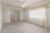 2981 Vivroux Ranch Road - Photo 35