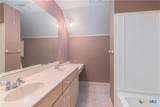 2981 Vivroux Ranch Road - Photo 36