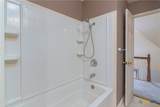 2981 Vivroux Ranch Road - Photo 37