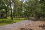 2981 Vivroux Ranch Road - Photo 4