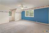 2981 Vivroux Ranch Road - Photo 40