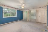 2981 Vivroux Ranch Road - Photo 41