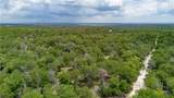 2981 Vivroux Ranch Road - Photo 43