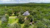 2981 Vivroux Ranch Road - Photo 44