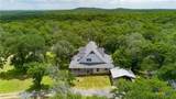 2981 Vivroux Ranch Road - Photo 45
