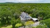 2981 Vivroux Ranch Road - Photo 46