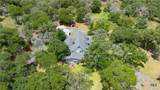 2981 Vivroux Ranch Road - Photo 48