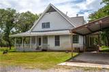 2981 Vivroux Ranch Road - Photo 5