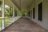 2981 Vivroux Ranch Road - Photo 8