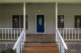2981 Vivroux Ranch Road - Photo 9