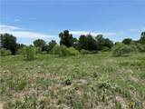 Tract 3D Hwy 95 - Photo 11