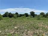 Tract 3D Hwy 95 - Photo 12