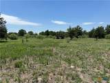 Tract 3D Hwy 95 - Photo 3