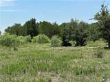 Tract 3D Hwy 95 - Photo 4
