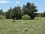 Tract 3D Hwy 95 - Photo 5