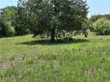 Tract 3D Hwy 95 - Photo 6