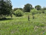Tract 3D Hwy 95 - Photo 7
