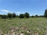 Tract 3D Hwy 95 - Photo 8