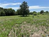 Tract 3D Hwy 95 - Photo 9