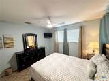 730 Mather Street - Photo 10