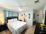 730 Mather Street - Photo 11