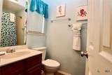 730 Mather Street - Photo 12