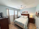 730 Mather Street - Photo 13