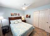 730 Mather Street - Photo 14