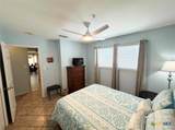 730 Mather Street - Photo 15