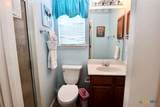 730 Mather Street - Photo 16