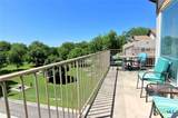 730 Mather Street - Photo 17