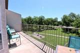 730 Mather Street - Photo 18