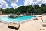 730 Mather Street - Photo 19