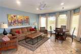 730 Mather Street - Photo 3