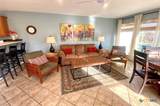 730 Mather Street - Photo 4