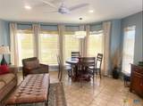 730 Mather Street - Photo 5