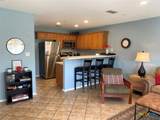 730 Mather Street - Photo 6