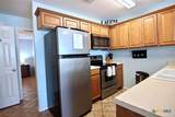 730 Mather Street - Photo 7