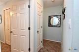 730 Mather Street - Photo 8