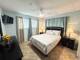 730 Mather Street - Photo 9