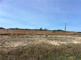 1192 Holden Loop - Photo 1