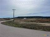 1192 Holden Loop - Photo 2