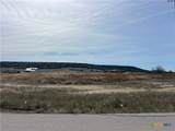 1192 Holden Loop - Photo 3