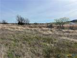 1192 Holden Loop - Photo 4