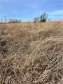 1192 Holden Loop - Photo 8