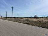 1192 Holden Loop - Photo 9