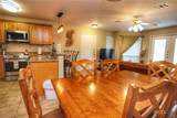730 Mather Street - Photo 10
