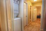 730 Mather Street - Photo 11