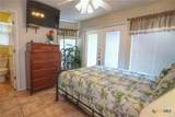 730 Mather Street - Photo 12