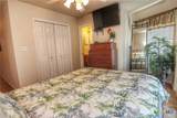 730 Mather Street - Photo 13